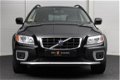 Volvo XC70 - 2.4D D5 136KW AWD AUT Momentum - 1 - Thumbnail