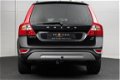 Volvo XC70 - 2.4D D5 136KW AWD AUT Momentum - 1 - Thumbnail