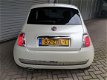 Fiat 500 - 0.9 TwinAir Pop - 1 - Thumbnail