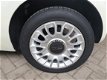 Fiat 500 - 0.9 TwinAir Pop - 1 - Thumbnail