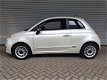 Fiat 500 - 0.9 TwinAir Pop - 1 - Thumbnail