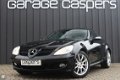 Mercedes-Benz SLK-klasse - 280 - 1 - Thumbnail