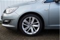 Opel Astra - 1.4 Turbo Sport + 140 pk - 1 - Thumbnail