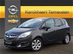 Opel Meriva - 1.4 Turbo Cosmo Automaat - 1 - Thumbnail