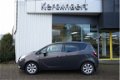 Opel Meriva - 1.4 Turbo Cosmo Automaat - 1 - Thumbnail