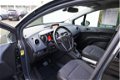 Opel Meriva - 1.4 Turbo Cosmo Automaat - 1 - Thumbnail