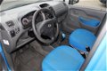 Opel Agila - 1.2-16V Color Edition Wordt geleverd met nieuw apk - 1 - Thumbnail