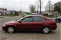 Honda Accord - 2.0i LS Airco wordt geleverd met nieuwe apk - 1 - Thumbnail