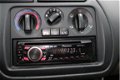 Honda Accord - 2.0i LS Airco wordt geleverd met nieuwe apk - 1 - Thumbnail
