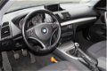 BMW 1-serie - 116i Business Line facelift model navigatie - 1 - Thumbnail