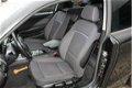 BMW 1-serie - 116i Business Line facelift model navigatie - 1 - Thumbnail