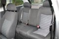 Seat Ibiza - 1.4-16V Reference Airco - 1 - Thumbnail