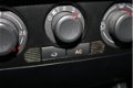 Seat Ibiza - 1.4-16V Reference Airco - 1 - Thumbnail