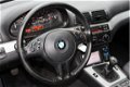 BMW 3-serie - 316i Black&Silver II - 1 - Thumbnail