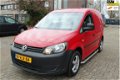 Volkswagen Caddy - 1.6 TDI - 1 - Thumbnail