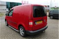 Volkswagen Caddy - 1.6 TDI - 1 - Thumbnail