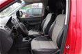 Volkswagen Caddy - 1.6 TDI - 1 - Thumbnail