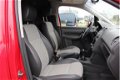 Volkswagen Caddy - 1.6 TDI - 1 - Thumbnail