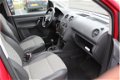 Volkswagen Caddy - 1.6 TDI - 1 - Thumbnail