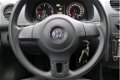 Volkswagen Caddy - 1.6 TDI - 1 - Thumbnail