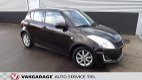 Suzuki Swift - 1.2 Dynamic EASSS , Cruisecontrol, Bluetooth carkit, AllSeason banden - 1 - Thumbnail