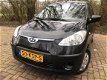 Hyundai i10 - 1.1 Active Cool 2010/AIRCO/NAP/INRUIL/ELK.PAKKET/ - 1 - Thumbnail