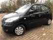 Hyundai i10 - 1.1 Active Cool 2010/AIRCO/NAP/INRUIL/ELK.PAKKET/ - 1 - Thumbnail