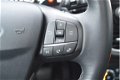Ford Fiesta - 1.0 EcoBoost Titanium *Nette auto*1e eigenaar* Full option*B&O* Adaptive cr.control* Z - 1 - Thumbnail
