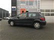 Peugeot 307 - 1.4 XS - 1 - Thumbnail