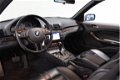 BMW 3-serie Cabrio - 320Ci Executive | Automaat | Navi | Leder | Memory - 1 - Thumbnail