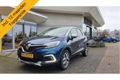 Renault Captur - TCe 90 Intens | RIJKLAARPRIJS INCLUSIEF AFLEVERPAKKET T.W.V. € 695, - Tevens is dez - 1 - Thumbnail