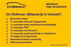 Renault Captur - TCe 90 Intens | RIJKLAARPRIJS INCLUSIEF AFLEVERPAKKET T.W.V. € 695, - Tevens is dez