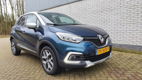 Renault Captur - TCe 90 Intens | RIJKLAARPRIJS INCLUSIEF AFLEVERPAKKET T.W.V. € 695, - Tevens is dez - 1 - Thumbnail