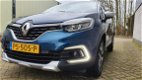 Renault Captur - TCe 90 Intens | RIJKLAARPRIJS INCLUSIEF AFLEVERPAKKET T.W.V. € 695, - Tevens is dez - 1 - Thumbnail