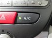 Toyota Aygo - 1.0 VVT-i 5-drs Now met airco - 1 - Thumbnail