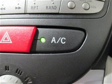 Toyota Aygo - 1.0 VVT-i 5-drs Now met airco