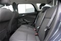 Ford Focus Wagon - 1.0 EcoBoost Edition Trekhaak Cruise - 1 - Thumbnail