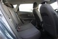 Seat Leon - 1.2 TSI Businessline 105pk Grijs - 1 - Thumbnail