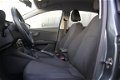 Seat Leon - 1.2 TSI Businessline 105pk Grijs - 1 - Thumbnail