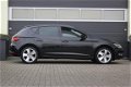 Seat Leon - 1.4 TSI FR Navi 17inch Leer - 1 - Thumbnail