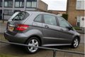 Mercedes-Benz B-klasse - 180 VOL LEDER/PDC V+A/NAVI 