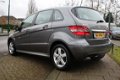 Mercedes-Benz B-klasse - 180 VOL LEDER/PDC V+A/NAVI 