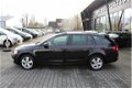 Skoda Octavia Combi - 1.6 TDI Greenline Businessline - 1 - Thumbnail