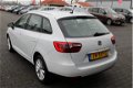 Seat Ibiza ST - 1.0 EcoTSI Style Connect - 1 - Thumbnail