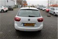 Seat Ibiza ST - 1.0 EcoTSI Style Connect - 1 - Thumbnail