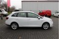 Seat Ibiza ST - 1.0 EcoTSI Style Connect - 1 - Thumbnail