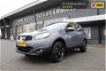 Nissan Qashqai - 1.5 dCi Connect Edition - 1 - Thumbnail