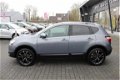 Nissan Qashqai - 1.5 dCi Connect Edition - 1 - Thumbnail