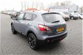 Nissan Qashqai - 1.5 dCi Connect Edition - 1 - Thumbnail