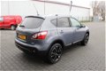 Nissan Qashqai - 1.5 dCi Connect Edition - 1 - Thumbnail